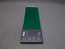 TELECOM ASSISTANCE GROUP INC. TB-TA3000CU ADTRAN TOTAL ACCESS 3000 TEST BOARD picture
