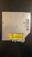 SUPER MULTI BURNER HITACHI LG DISASSEMBLED FROM NB ASUS (A/N GUE1N) used picture