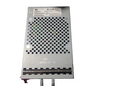 HP AD624C Enterprise Storage Systems M5314C Storage IO-A Module picture