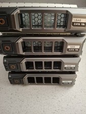 3.5/2.5