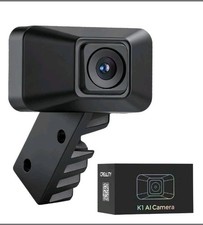 Creality Official K1 C/K1 Max 2025 Camera, Real-Time Monitoring, AI... picture