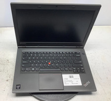 Lenovo ThinkPad L440 Intel Celeron 2950M 2GHz 8 GB NO HDD picture