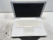 Apple MacBook A1181 Intel Core 2 Duo P7450 2.13GHz 4 GB NO HDD No Batt picture