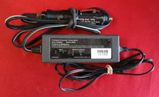 Genuine Compaq Spares 139623-001 / 139565-001 / Input 10-18 / Output 18.5 picture