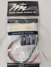 Middle Atlantic MPR-SS, MPR Surge Suppressor picture
