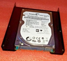 HP Pavilion Elite HPE-421f - 500GB SSD-Hybrid SSHD Hard Drive 10 Pro 64 Loaded picture