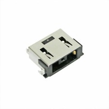 DC Power Jack For Lenovo Legion Y740-17IRH 81UG Y740-17IRHg 81UJ Charging Port picture