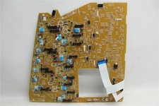 HP Part # RM1-2578 picture