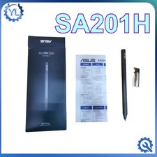 1PK Black SA201H Stylus Pen ASUS Pen-Used picture