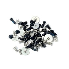 Laptop A Set of screws kit for Lenovo Edge 15 80K9000YUS 80K90013US 80K90001US picture
