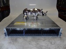 EMC UNITY-400F-CHASSIS 400F Chassis picture