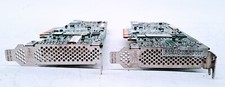 Lot of 2 LSI SAS 9266-8i Cisco UCS-RAID-9266CV MegaRaid SAS Controller picture