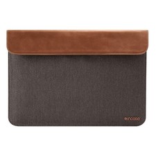 Pathway Slip Sleeve for MacBook Air 13
