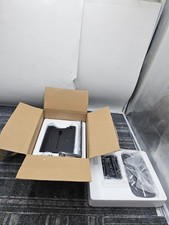 Ergotron Scanner Shelf – VESA Mount, Barcode/Scanner Platform  97-815 picture