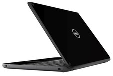 LidStyles Standard Laptop Skin Protector Decal Dell Latitude 3190 picture