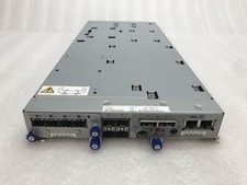 Used Hitachi Disk Array Controller CTLSR 3285172-E Rev A/G9.A.F   picture