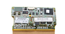 ✔️ 631681-B21 610675-001 633543-001 HPE 2GB FBWC P822 P830 CACHE MEMORY picture