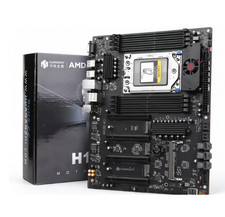 HUANANZHI H12D-8D Motherboard for AMD EPYC 7002/7003 with BMC picture