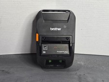 Brother RuggedJet RJ-3230B 3