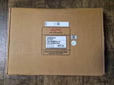 1PC Real US Stock NEW OPEN BOX APC AP7921B Fast shipping picture