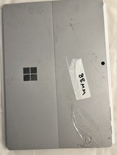 Microsoft Surface Pro 7 1866 12