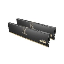 TEAMGROUP T-Create Expert Overclocking 10L DDR5 32GB Kit (2 x 16GB) 6000MHz (... picture