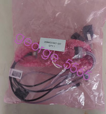 1PC ABB robot cable 3HNA023907-001 brand new new FedEx or DHL picture