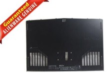 Alienware M14x R1 14