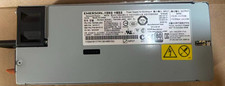 IBM 900W  Hot-Swap Power Supply  94Y8117 7001606-J002  x3650 M4 x3500 M4 picture