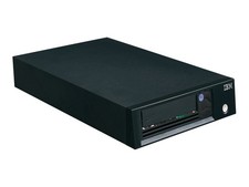 IBM 3580S4V Storage II price incl VAT 3 yr warranty* B2B picture