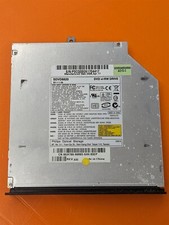 ⭐️⭐️⭐️⭐️⭐️ DVD±RW Optical Storage Drive with Black Bezel Philips SDVD8820 picture