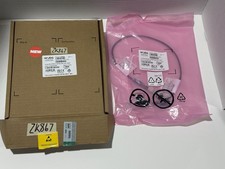 Aruba R0M46A HP Aruba 50G SFP56 to SFP56 DAC Cable  8121-1715 New picture