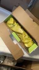 Premium Toner Cartridge AC-H5949AU Please read description for all compatible Pr picture