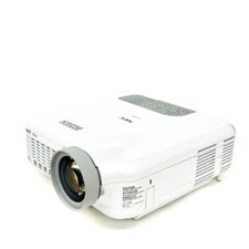 Nec LT265 Projector DLP 2500 ANSI Lumens 1024x768 XGA 1600:1 Contrast picture