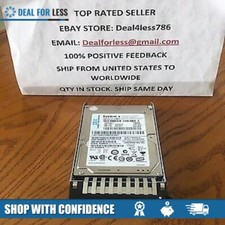 42D0677/42D0678/42D0679/42D0681/26K0678-9FU066-039-IBM 146GB 15K 6Gbps 2.5
