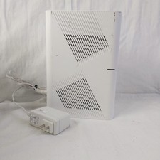 Calix GigaSpire Blast u6t G55229e picture