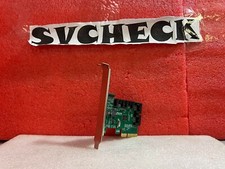 HighPoint Technologies RocketRAID 640LD Internal PCI-Express picture