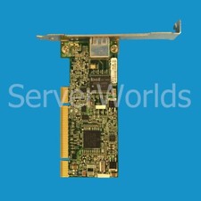 HP 395863-001 NC1020 Gigabit NIC 353377-B21 395479-001 picture