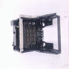 Printhead carriage 7710 fits for HP Officejet Pro 8730 8720 7720 7740 7730 7728 picture