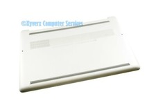 L63590-001 EA0P500322A OEM HP BASE COVER 15-DY 15-DY2073DX (B) (AB75) picture
