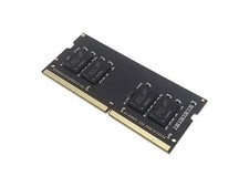 Total Micro 8GB DDR4 SDRAM Memory Module picture