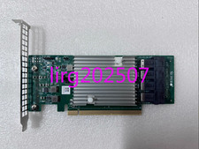 1pc used  SUPERMICRO AOC-S3616L-L16IT picture