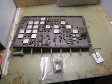 vintage ibm mainframe computer system board 22-1 14 9314 3414 22-2 [#2 3*H-1.3] picture