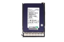 HPE MTFDDAK1T9TDN 1.92TB 2.5