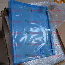 NEW SAMSUNG LTM200KT12 With 1 Year warranty picture