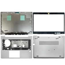 Laptop FOR HP Elitebook 840 G5 745 G5 LCD Back Cover/Bezel/Palmrest/Bottom case picture