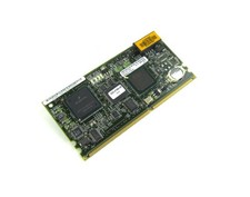 Sun 501-7130 Service Processor (T2000) picture