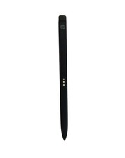 HP Chromebook x360 11 G4 Education Edition Stylus Garaged Pen USI Touch Pen picture