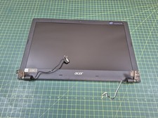 Acer Aspire E5-575 15.6