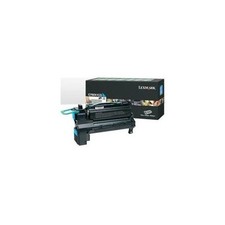 Lexmark C792X1CG Original Toner Cartridge picture